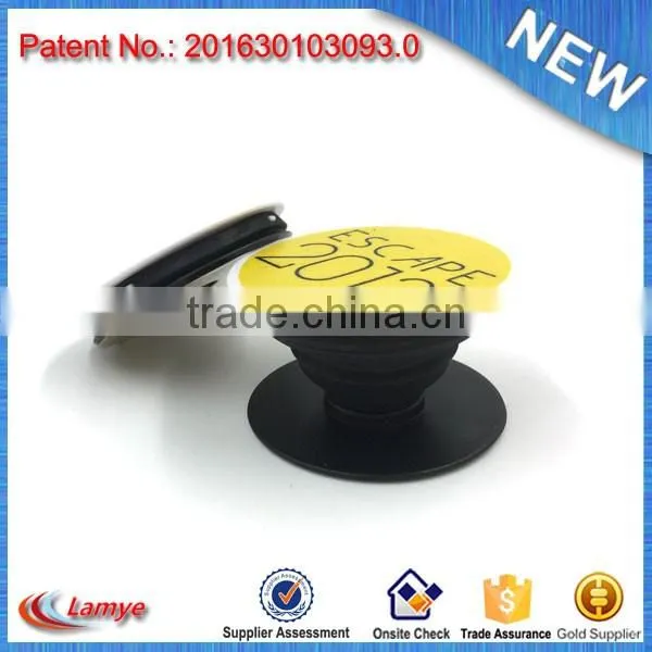 Phone Accesories Funny Lazy Mobile Phone Holder Stand photo-4