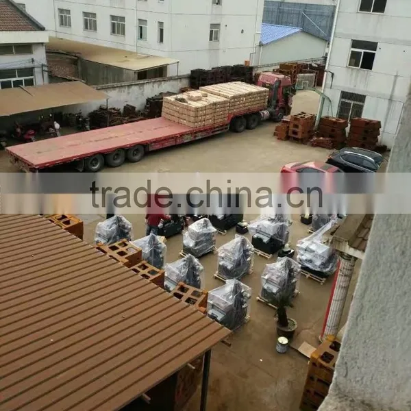 High Precision NC450(D7150) Electric Discharge Machine/edm Die Sinking Machine For Sale photo-6