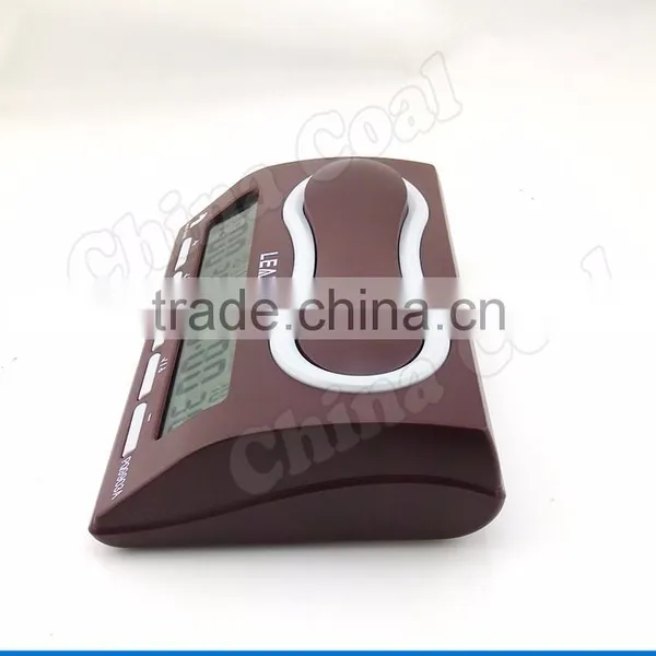 Hot Sale Digital Chess Clock Price With Good Quality photo-3