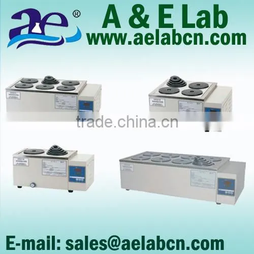 Professional Water Bath/baths Laboratory photo-3