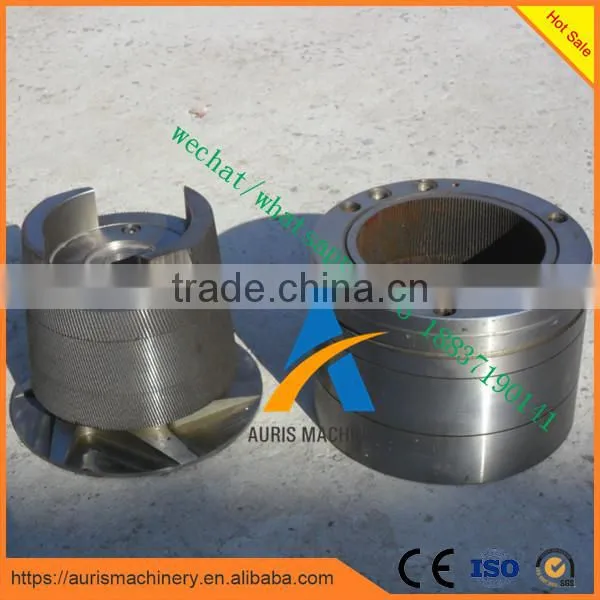 Top Quality 150 Kg/h Peanut Butter Line Peanut Butter Machine photo-4