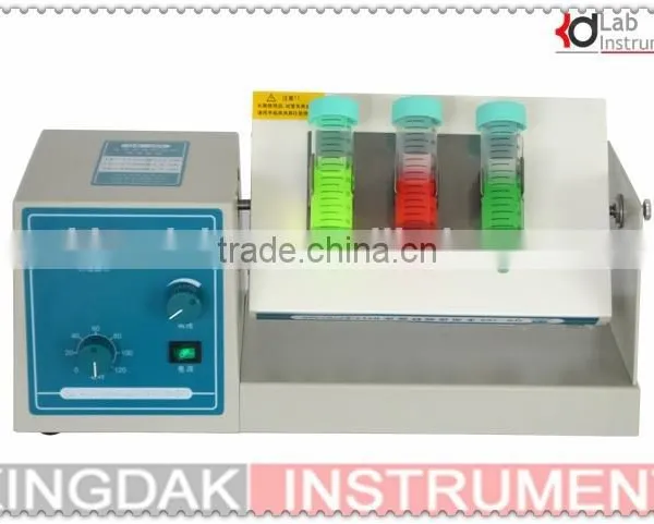 KB-208 Lowest Price Multipurpose Shaker With More Function photo-2