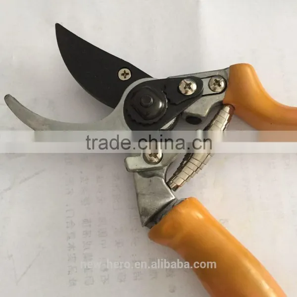 Top Quality Pruner Swivel Handle photo-2