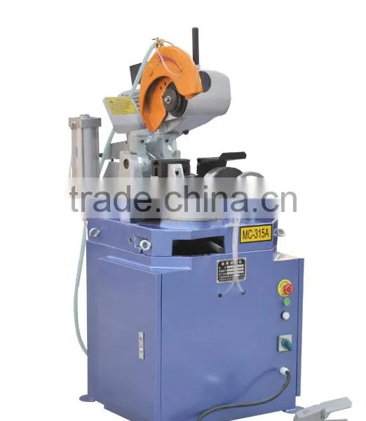Best China CE CNC pipe cutting machine