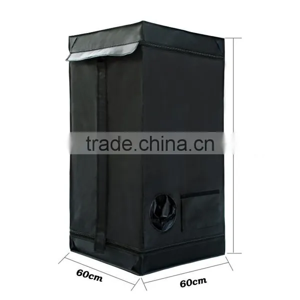 2x2x4.8ft Direct Factory Low Cost Steel Poultry Garden Shed Tents for Sale photo-6