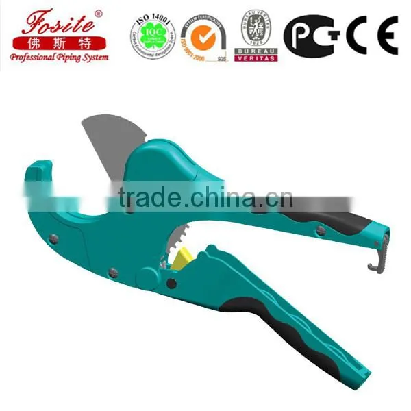 Good Quality and Cheap Plastic PPR Cutter photo-4