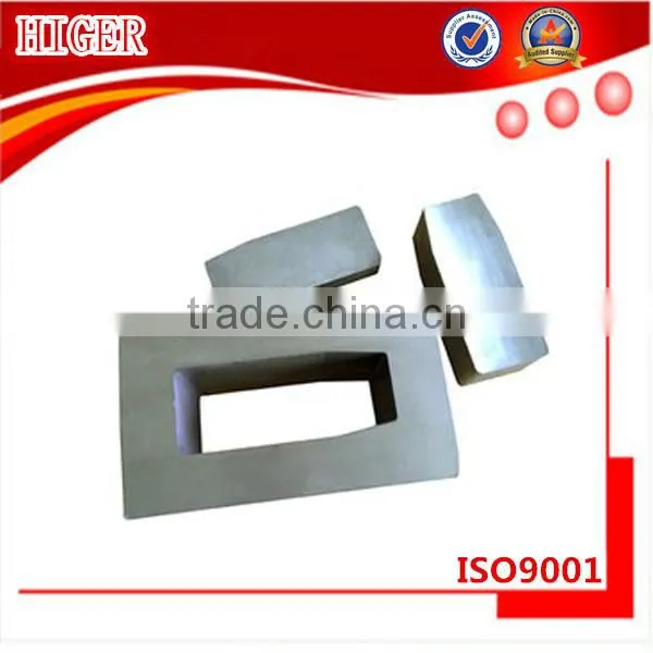 Customized Pipe Wrench With ISO9001