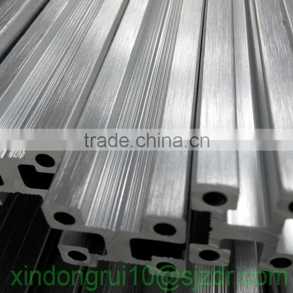 High Quality Aluminum, Factory Professional Custom, to Meet Different Customer Needs, Customers Are Welcome to Consult and Order photo-3