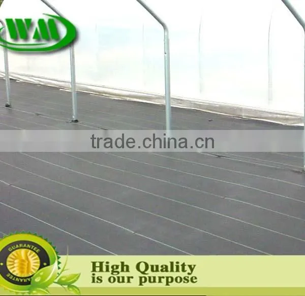 Protective PP Ground Cover photo-6