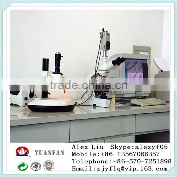 15 Years of Quality Assurance pp Spunbonded Nonwoven Fabrics Made in China photo-6