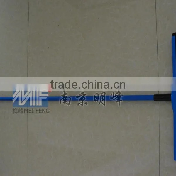 Fiberglass Honeycomb Poles Mop Handles photo-3