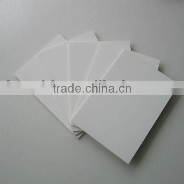 CE Confirmed Locwid FRP Fiberglass Gel Coat Sheet photo-3