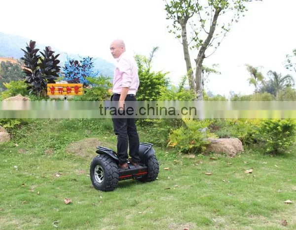 Famous and Cheapest GPS Tracker GPS Pet GPS Tracker 102B photo-2