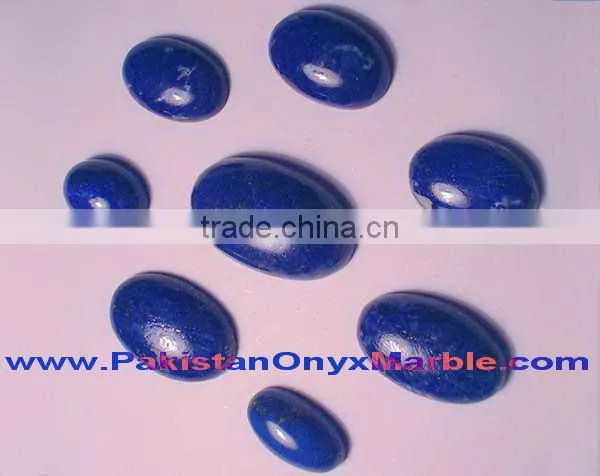 CUSTOM MADE Unique and Best CUT STONES LAPIS LAZULI FROM AFGHANISTAN photo-4