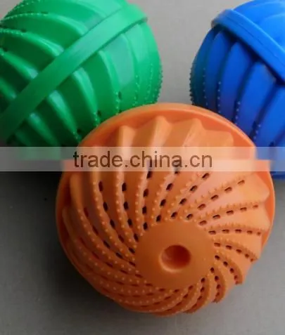 Washing Ball With Tourmaline Laundry Washion Ball photo-3
