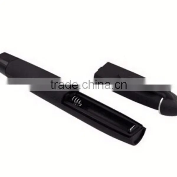 Best-selling Wireless USB PPT Laser Pointer Multifunctional Presentation Red Laser Pointer Good Office Partner For Wholesale photo-6