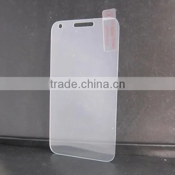 Tempered Glass Screen Protective Film Explosion-proof Tempered Glass Film for Alcatel Pixi3 photo-2