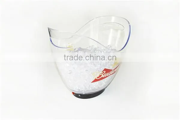 Grey Goose Party Ice Bucket photo-5