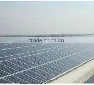Factory Directly Sale 15KW Grid Solar System Without Battery 4kw photo-5