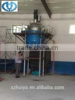 Factory Direct Sale Wet Floral Foam Machine photo-2