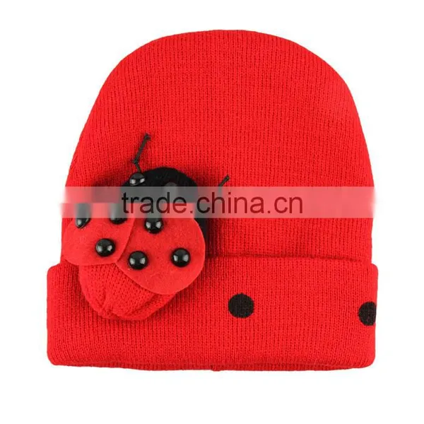 Amazing Fashion Beatles Baby Hat Cap Scarf Twinset Cotton Beatles Hat Children Hat photo-3