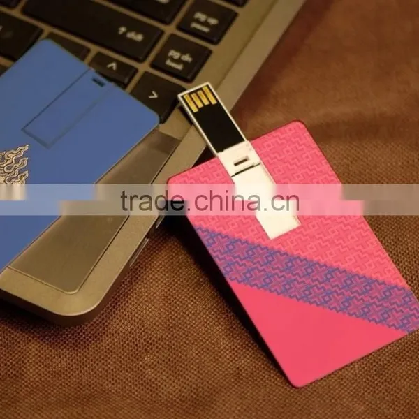 Wholesale Wedding Event Invitation Card 64mb Usb Flash Drive 3.0 2GB 4GB 8GB 16GB 32Gb 64GB 128GB photo-2