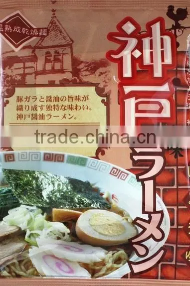 Delicious Japanese Noodle at Reasonable Prices , Made in Japan photo-6