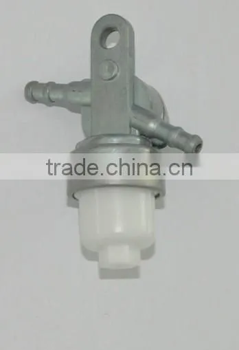 Gas Tank Fuel Switch Oil Valve Pump For G03 Grass Cutter photo-2