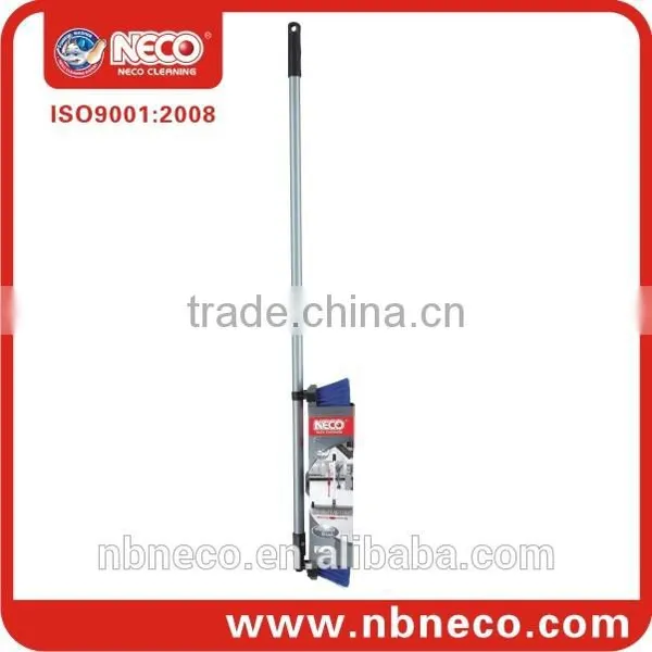 Commercial Floor Brush, Big Brush photo-2
