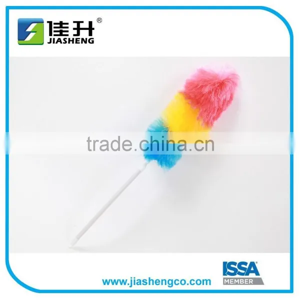 Economic Polywool Flexible Telescopic Duster photo-2