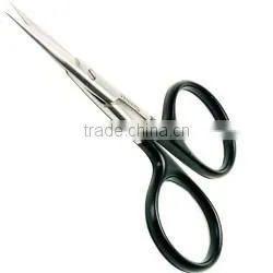 Fly Fishing Scissor photo-3