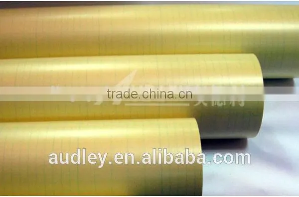 1.6m Wide Format Automatic Laminating Machine photo-6