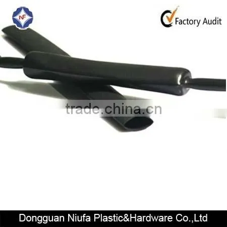 Flame Retardant Heat Shrink Tubing RSFR-HT(2X) photo-3