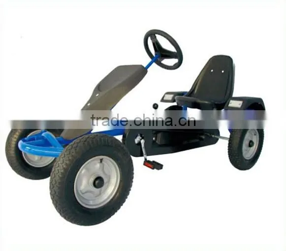 Four Wheel Bike for Adults Surrey Bike