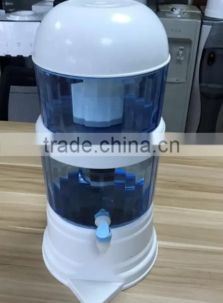 Price Mineral Water Pot photo-2