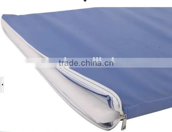 Waterproof Gym Mats Outdoor Used Gym Mats Epe Gym Mat photo-3