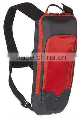 Camping Excellent Hydration Pack photo-2