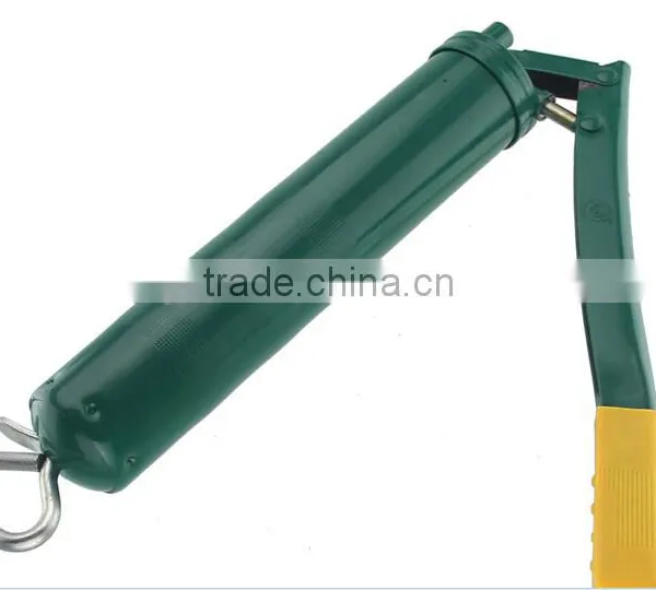 Berrylion Tools Vehicle Tools American Style Grease Gun photo-3
