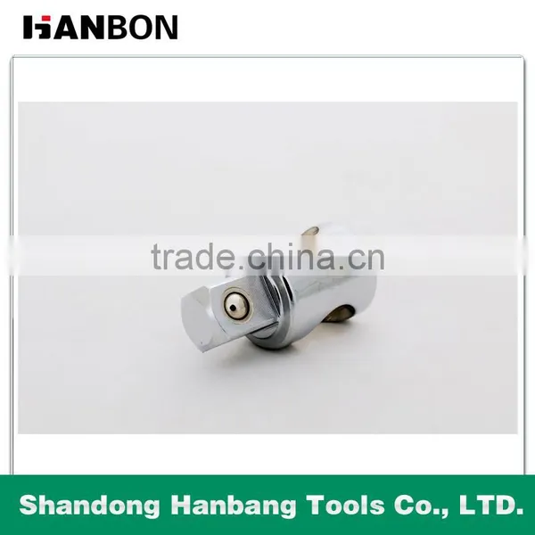12.5mm Sliding Joint With Mirror Surface photo-3
