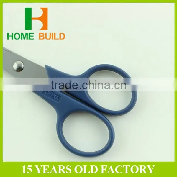 Factory Price HB-S4012 Nice For School And Office Shredding Scissors photo-4