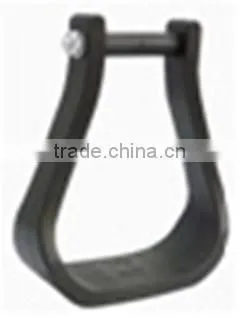 Good Quality PP/POM Stirrup photo-2