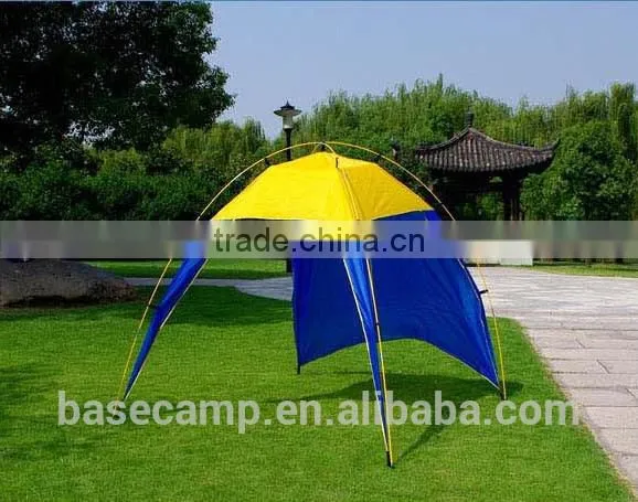Hot Beach Pop up Tent Outdoor photo-5
