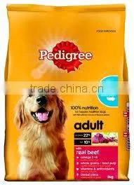 Pedigree