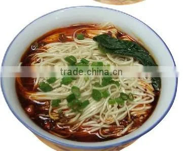 LANZHOU RAMEN NOODLES photo-2