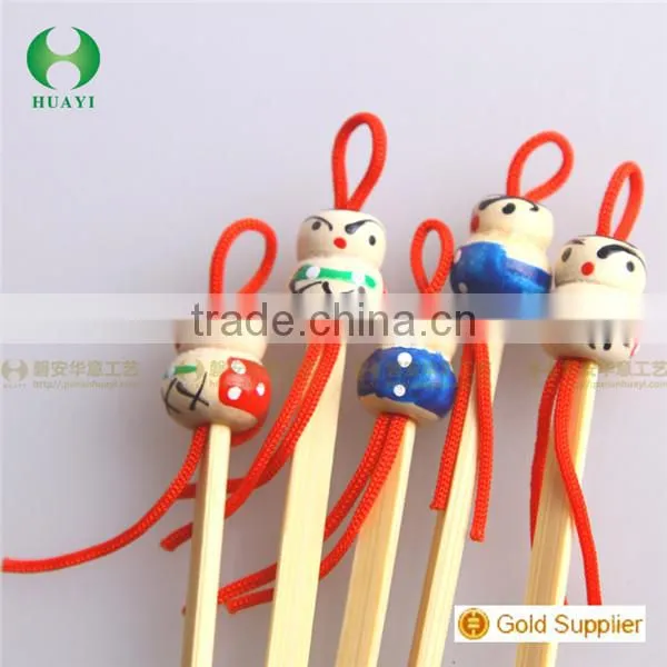 High Quality New Arrival Funny Style Rattan Sticks Wholesale photo-3
