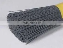 Crimped Abrasive Nylon610 Filaments photo-2