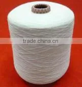 100% POLYESTER SPUN YARN CLOSE VIRGIN photo-6