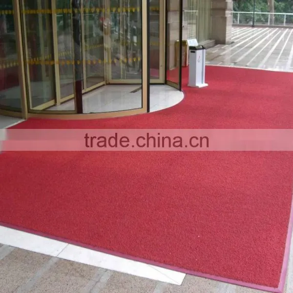 Outdoor Floor Mats photo-2
