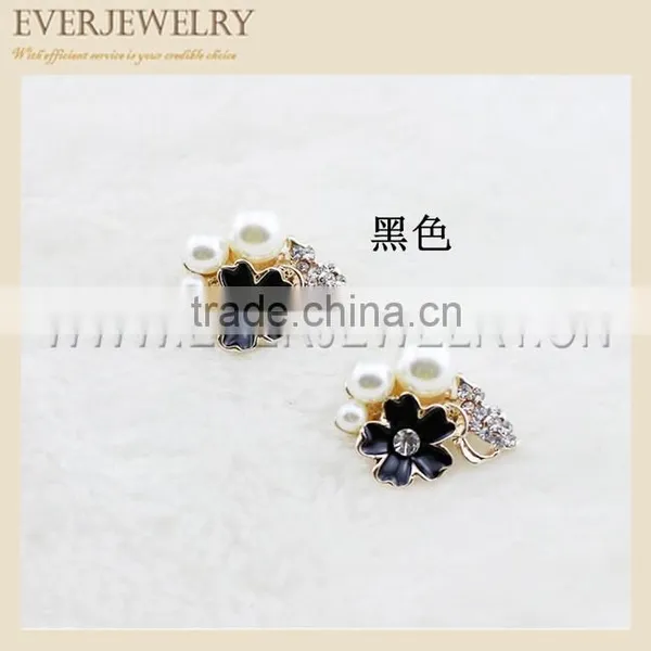 2017 New Arrival Rhinestone Buckle for Wedding Invitation photo-2