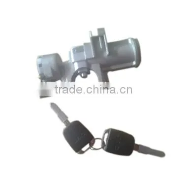 JAC/JMC/FOTON Light Truck Spare Parts .Ignition Switch Used For JAC1040